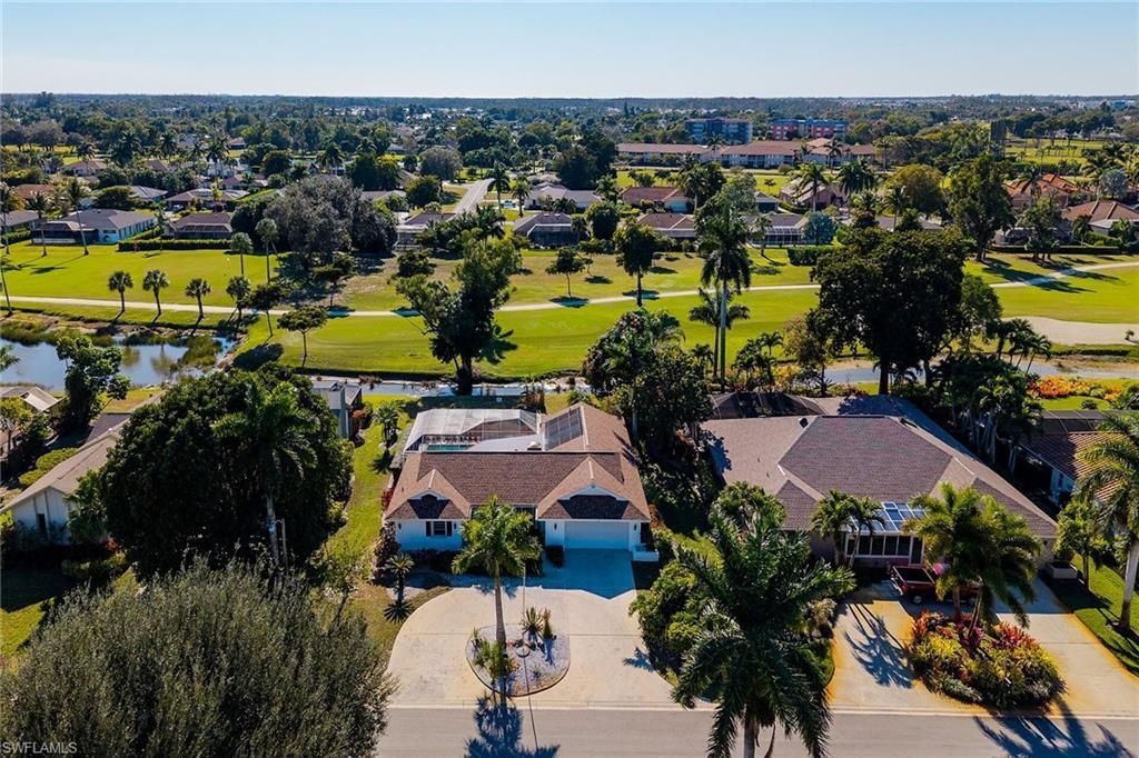178 Torrey Pines Pt , Naples, FL 34113 Photo