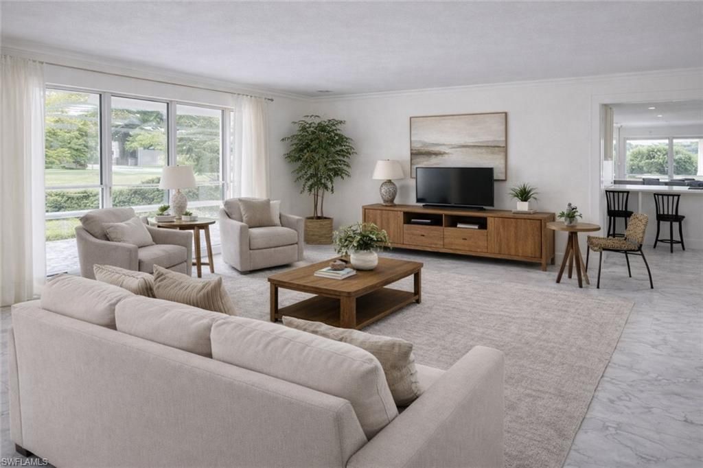 178 Torrey Pines Pt , Naples, FL 34113 Photo