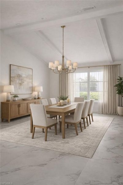 178 Torrey Pines Pt , Naples, FL 34113 Photo