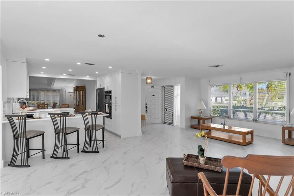 178 Torrey Pines Pt , Naples, FL 34113 Photo
