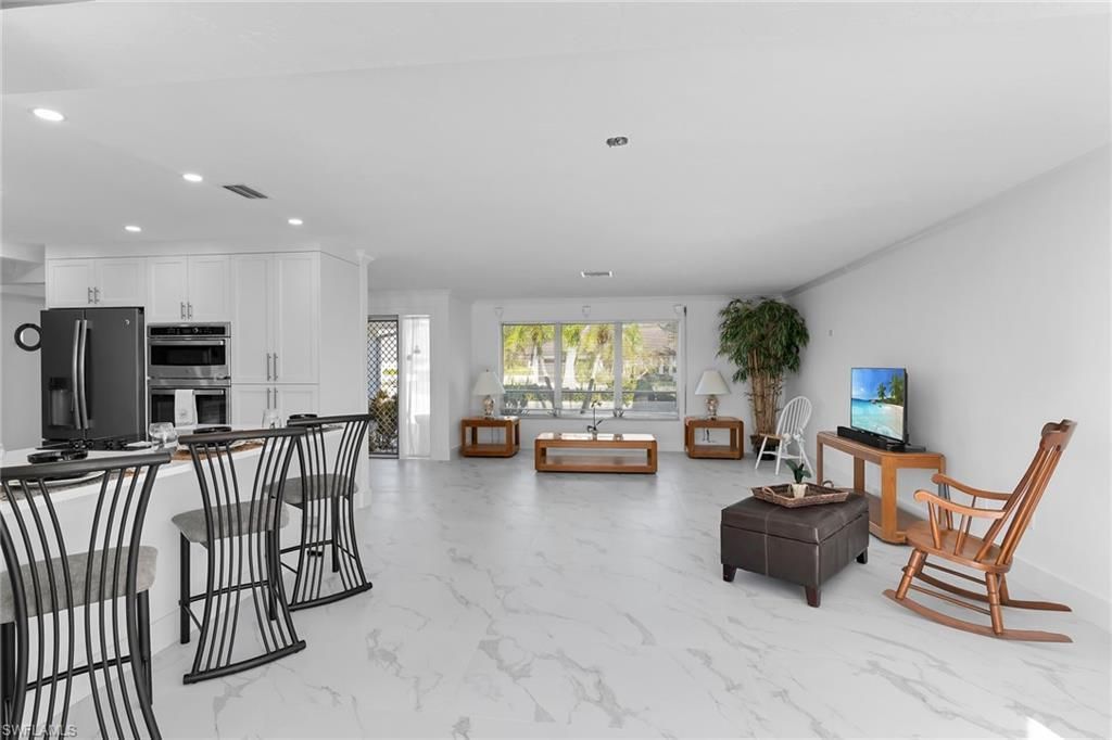 178 Torrey Pines Pt , Naples, FL 34113 Photo