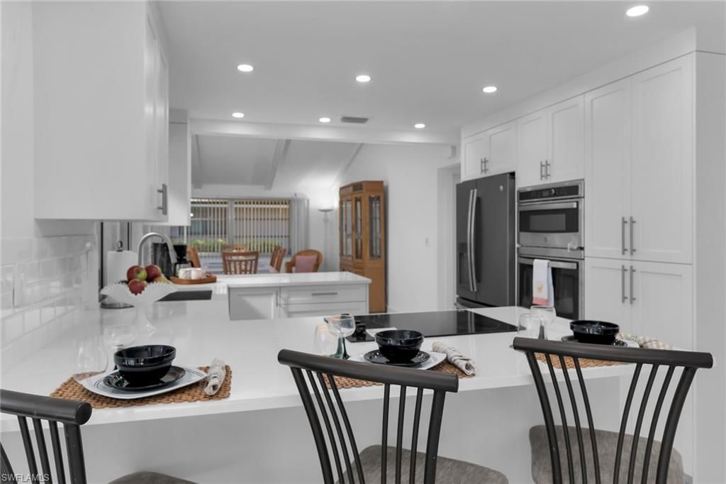 178 Torrey Pines Pt , Naples, FL 34113 Photo