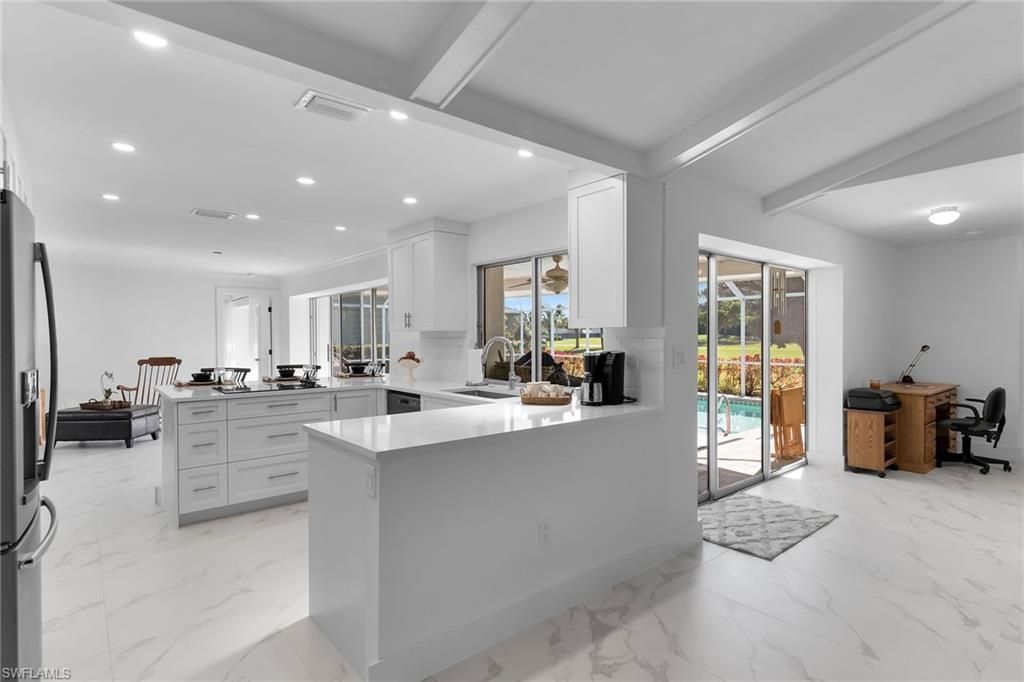 178 Torrey Pines Pt , Naples, FL 34113 Photo