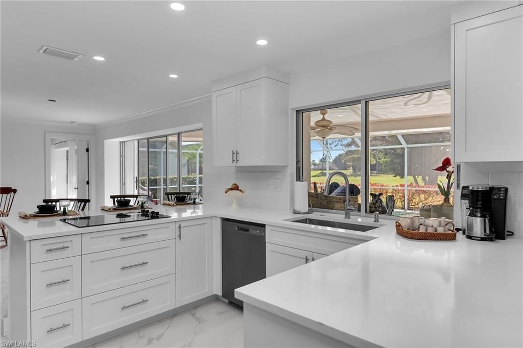 178 Torrey Pines Pt , Naples, FL 34113 Photo