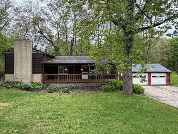 6425 Wall Street , Ravenna, OH 44266