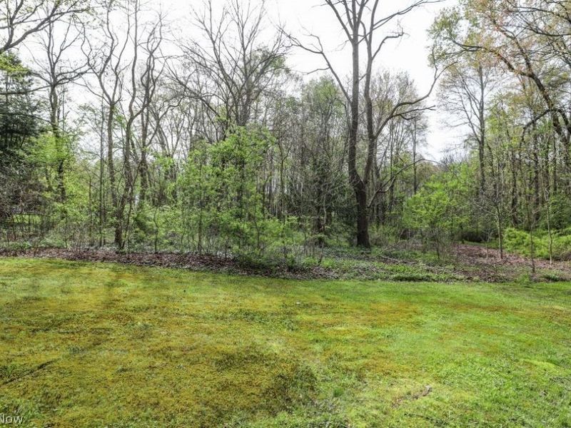 6425 Wall Street, Ravenna, OH 44266 Photo 10