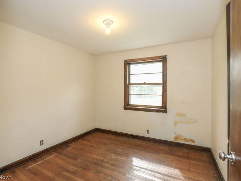 6425 Wall Street, Ravenna, OH 44266 Photo 17