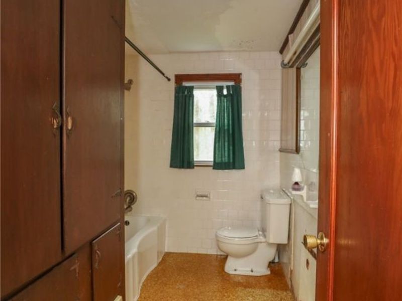 6425 Wall Street, Ravenna, OH 44266 Photo 18