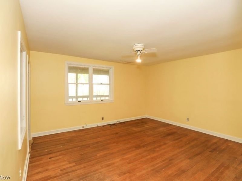 6425 Wall Street, Ravenna, OH 44266 Photo 20