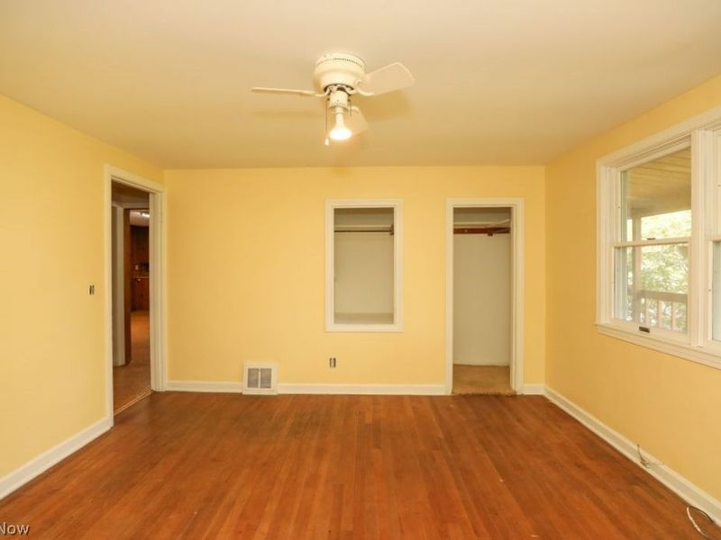6425 Wall Street, Ravenna, OH 44266 Photo 21
