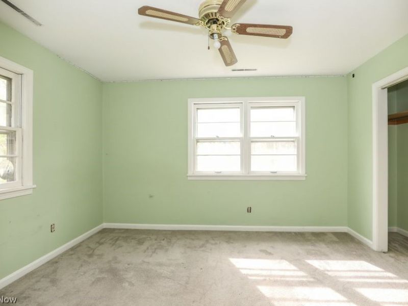 6425 Wall Street, Ravenna, OH 44266 Photo 22