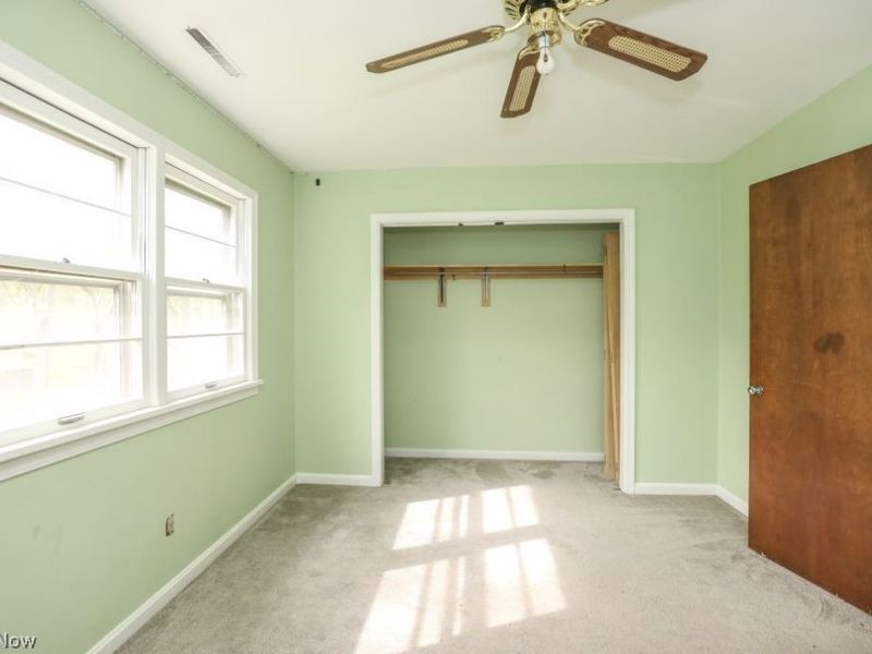 6425 Wall Street, Ravenna, OH 44266 Photo 23
