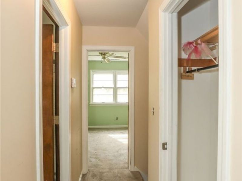 6425 Wall Street, Ravenna, OH 44266 Photo 24
