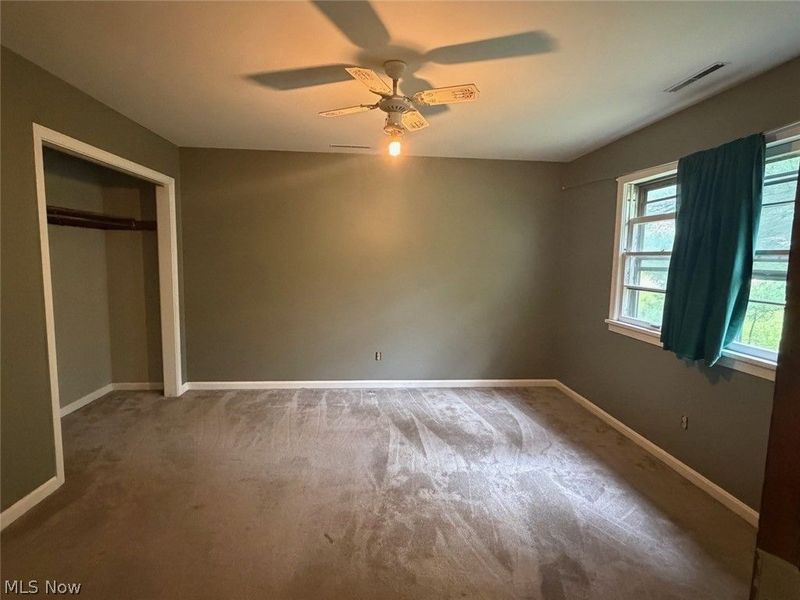6425 Wall Street, Ravenna, OH 44266 Photo 25