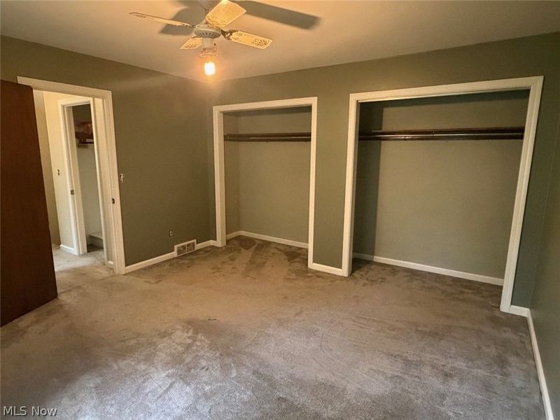 6425 Wall Street, Ravenna, OH 44266 Photo 26