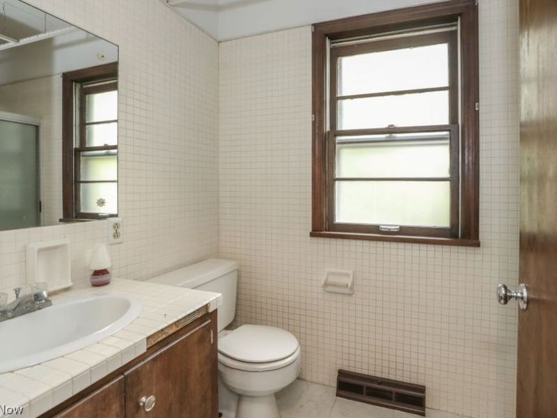 6425 Wall Street, Ravenna, OH 44266 Photo 27
