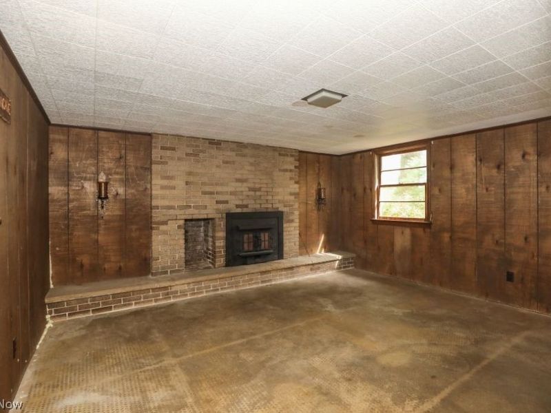 6425 Wall Street, Ravenna, OH 44266 Photo 28