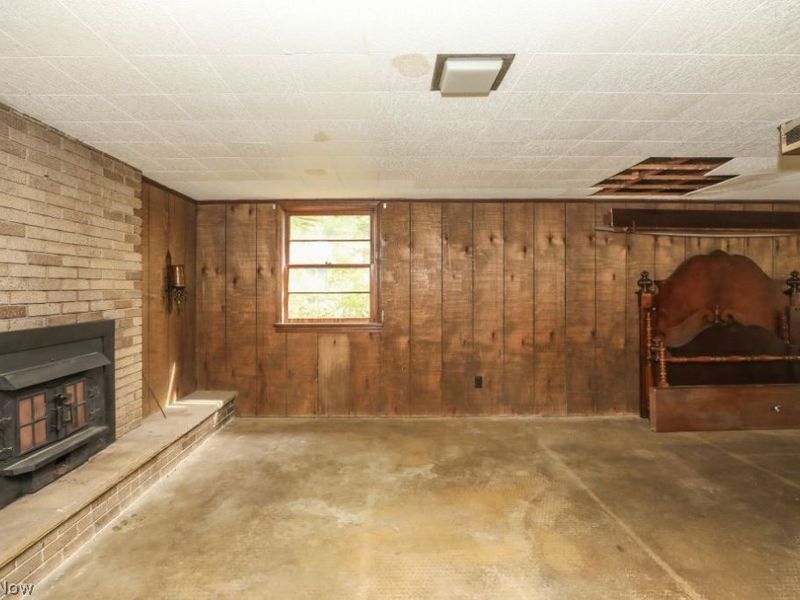 6425 Wall Street, Ravenna, OH 44266 Photo 29