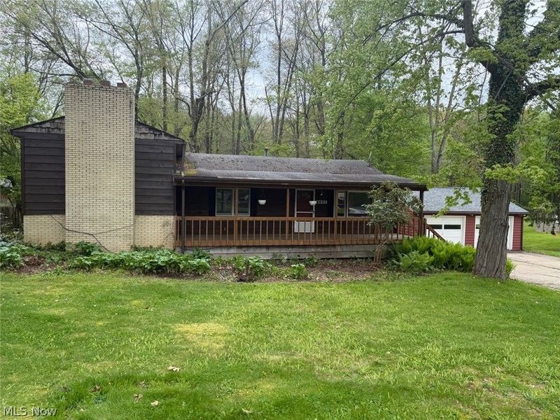 6425 Wall Street, Ravenna, OH 44266 Photo 3