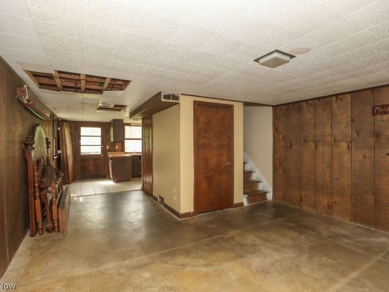6425 Wall Street, Ravenna, OH 44266 Photo 30