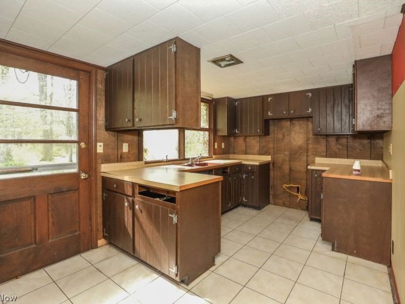 6425 Wall Street, Ravenna, OH 44266 Photo 31