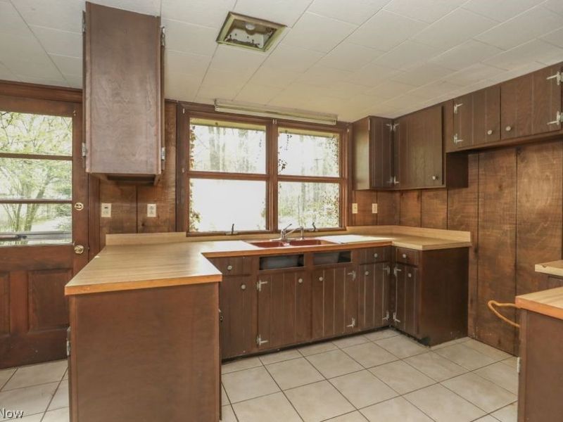 6425 Wall Street, Ravenna, OH 44266 Photo 32