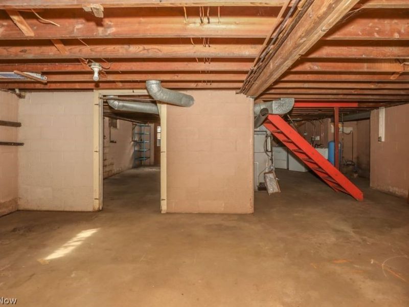 6425 Wall Street, Ravenna, OH 44266 Photo 33