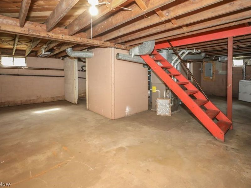 6425 Wall Street, Ravenna, OH 44266 Photo 36