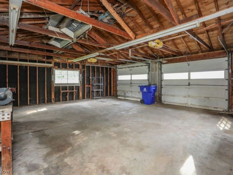 6425 Wall Street, Ravenna, OH 44266 Photo 37
