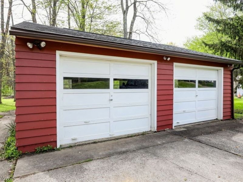 6425 Wall Street, Ravenna, OH 44266 Photo 4