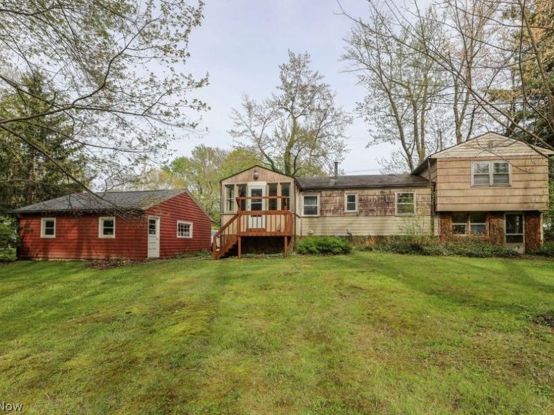 6425 Wall Street, Ravenna, OH 44266 Photo 6