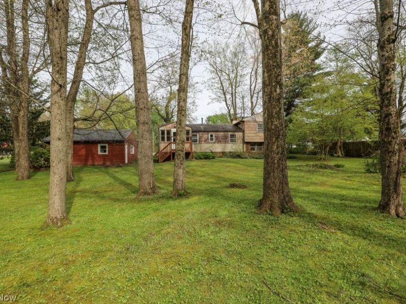 6425 Wall Street, Ravenna, OH 44266 Photo 7