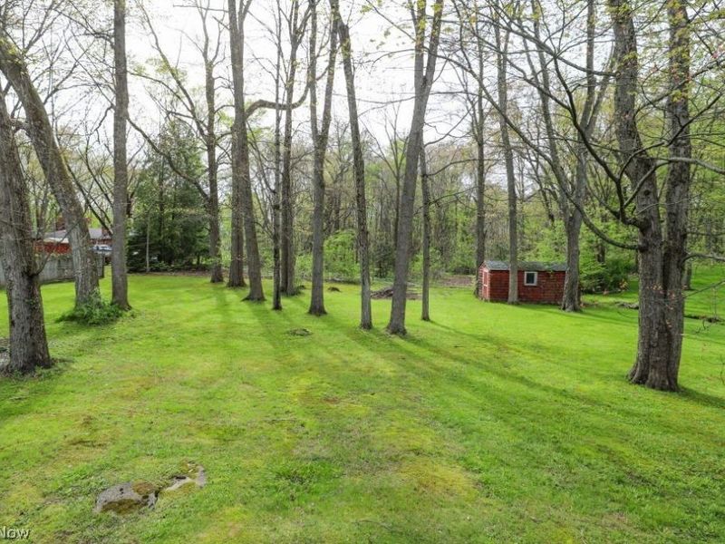 6425 Wall Street, Ravenna, OH 44266 Photo 9