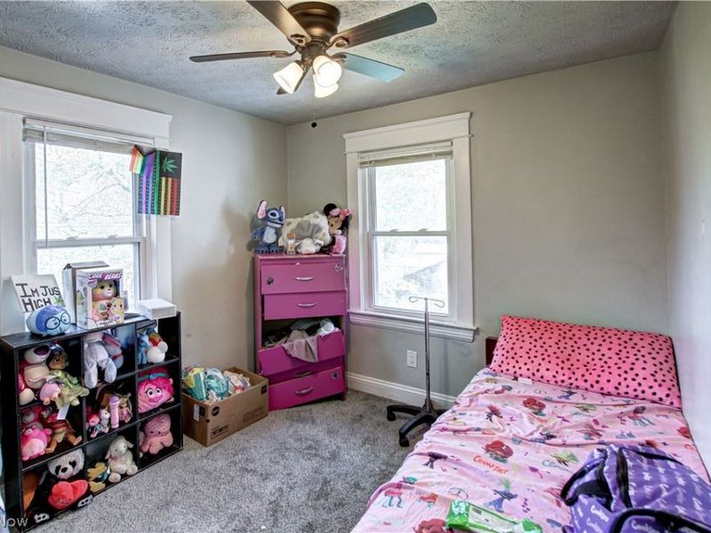 672 E 109th Street, Cleveland, OH 44108 Photo 25