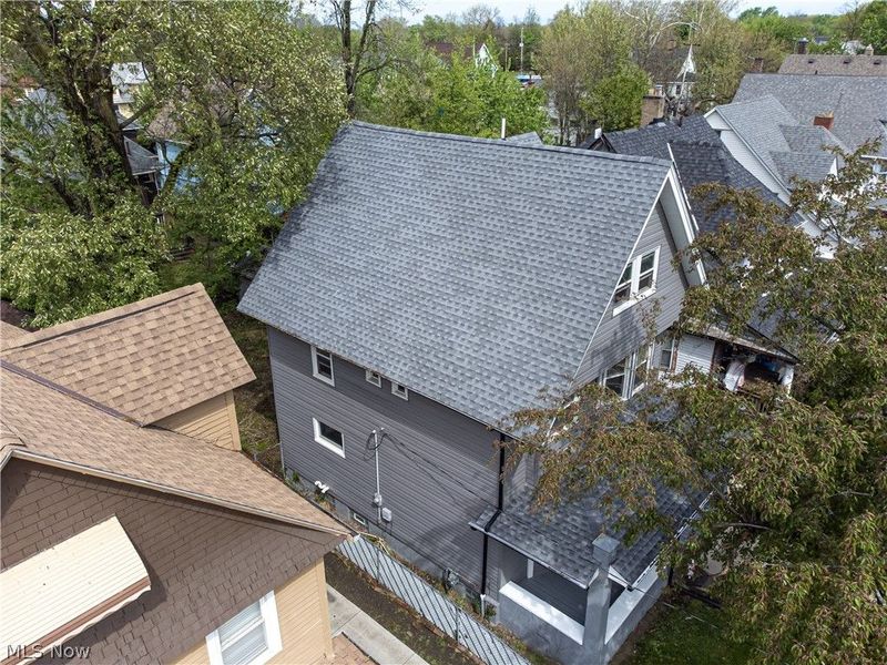 672 E 109th Street, Cleveland, OH 44108 Photo 4