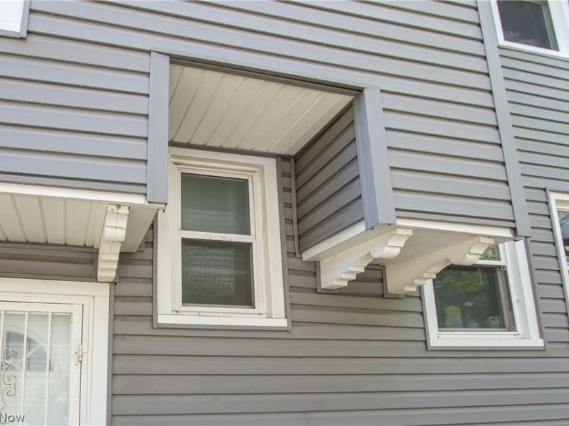 672 E 109th Street, Cleveland, OH 44108 Photo 41