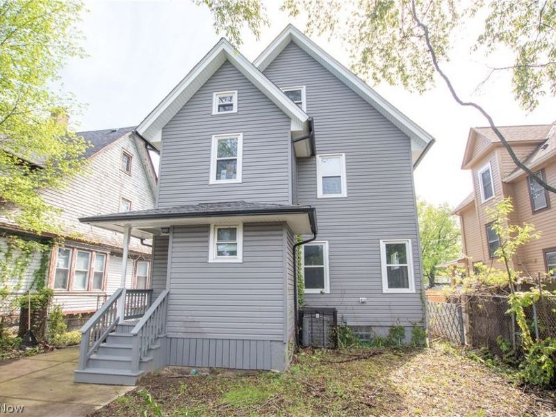 672 E 109th Street, Cleveland, OH 44108 Photo 44