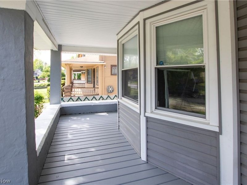 672 E 109th Street, Cleveland, OH 44108 Photo 5