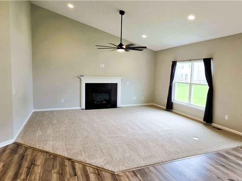 3434 Timber Trail , Uniontown, OH 44685 Photo 10