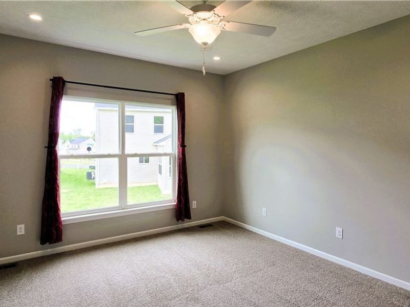 3434 Timber Trail , Uniontown, OH 44685 Photo 15