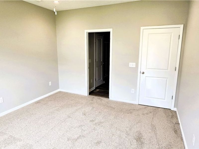 3434 Timber Trail , Uniontown, OH 44685 Photo 16