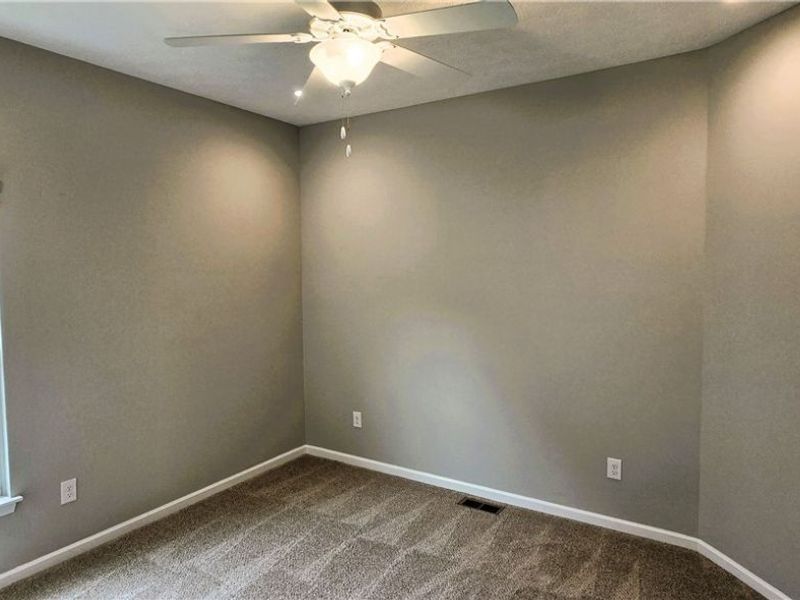 3434 Timber Trail , Uniontown, OH 44685 Photo 19