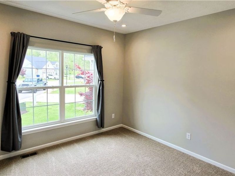 3434 Timber Trail , Uniontown, OH 44685 Photo 21