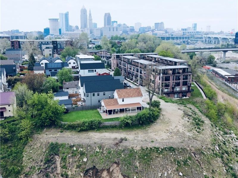2318 W 19th Street, Cleveland, OH 44113 Photo 10