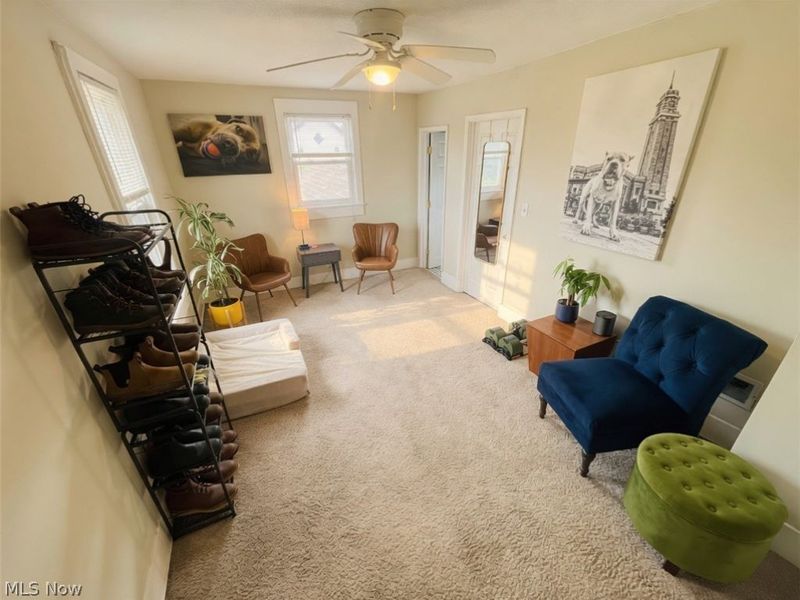 2318 W 19th Street, Cleveland, OH 44113 Photo 9