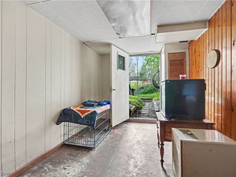 123 S Hickin Street , Rittman, OH 44270 Photo 10