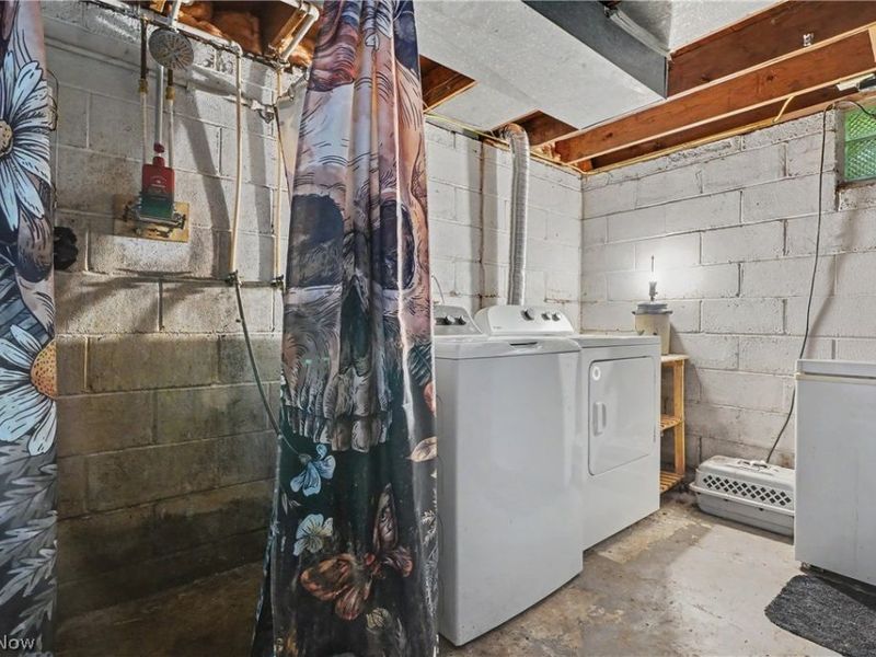 123 S Hickin Street , Rittman, OH 44270 Photo 11