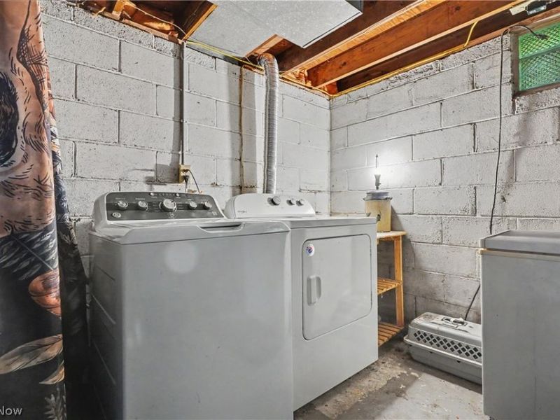 123 S Hickin Street , Rittman, OH 44270 Photo 12