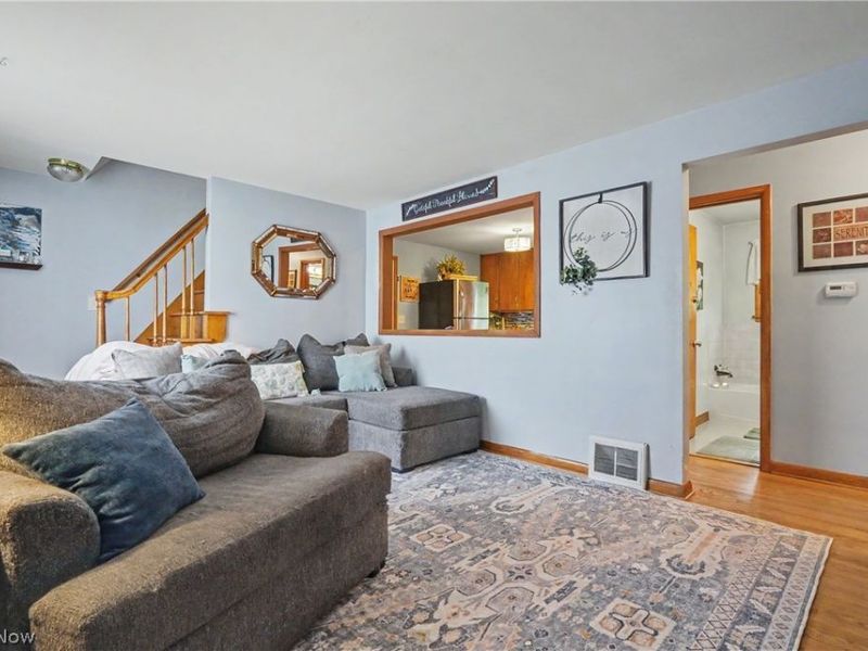 123 S Hickin Street , Rittman, OH 44270 Photo 14
