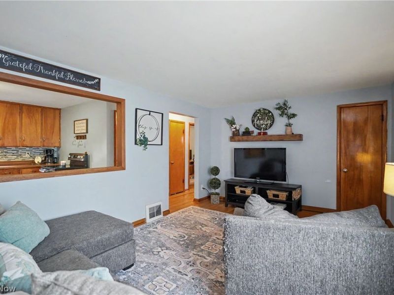 123 S Hickin Street , Rittman, OH 44270 Photo 16